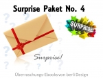Surprise Paket  4